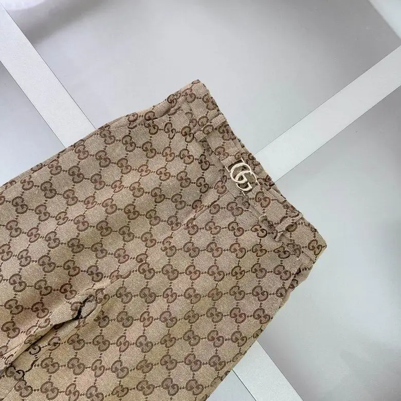 Gucci sz100-150  (18)